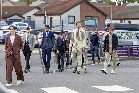 kilmarnock fc