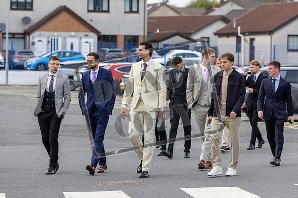 kilmarnock fc