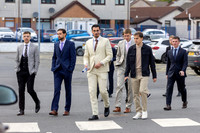 kilmarnock fc