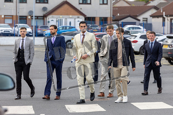 kilmarnock fc