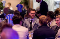 kilmarnock fc