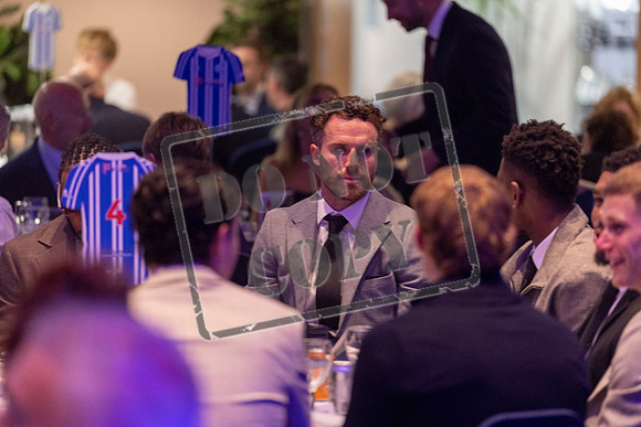 kilmarnock fc