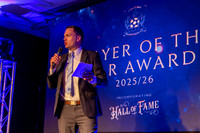 kilmarnock fc
