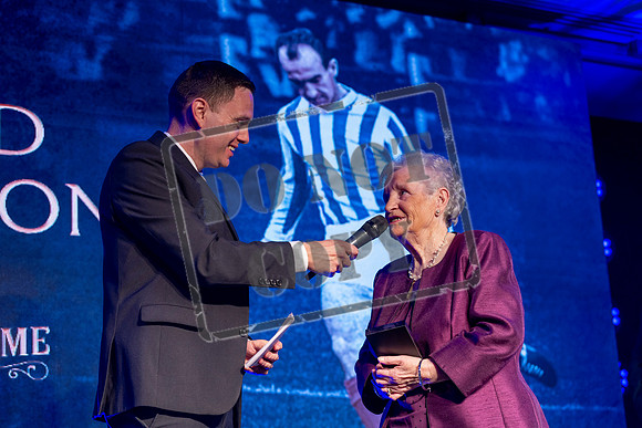kilmarnock fc