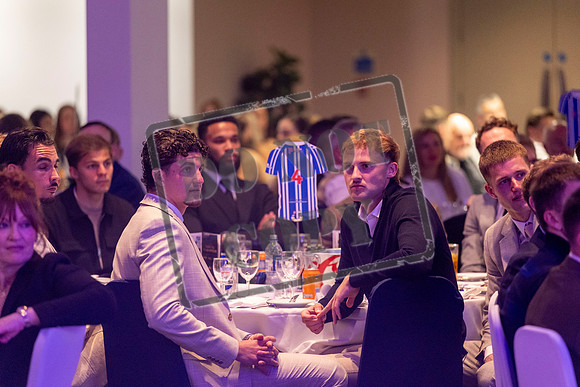 kilmarnock fc