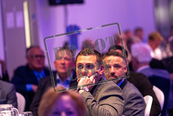 kilmarnock fc