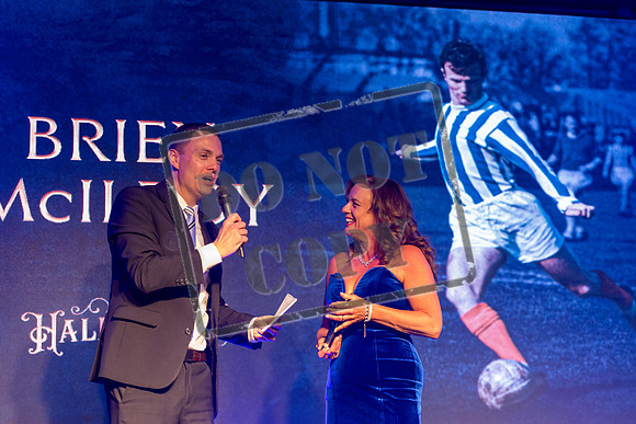 kilmarnock fc