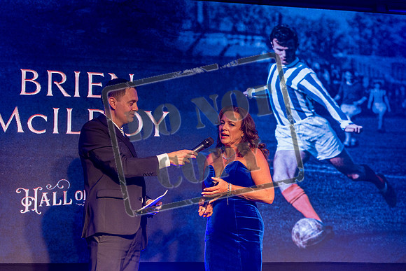 kilmarnock fc