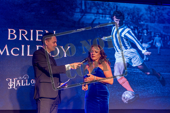 kilmarnock fc