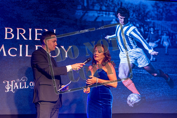 kilmarnock fc
