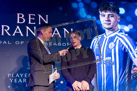 kilmarnock fc