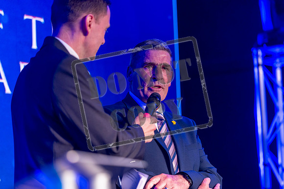 kilmarnock fc