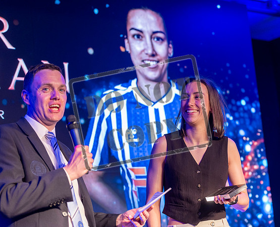kilmarnock fc