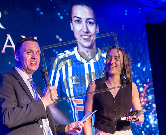 kilmarnock fc