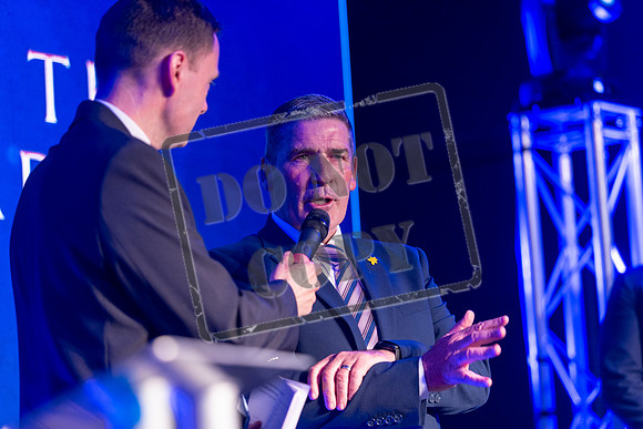 kilmarnock fc