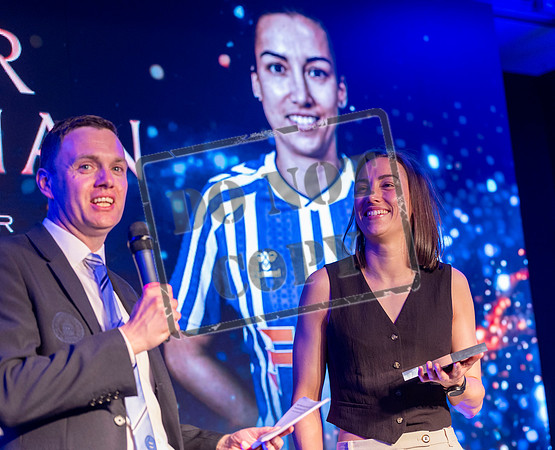 kilmarnock fc