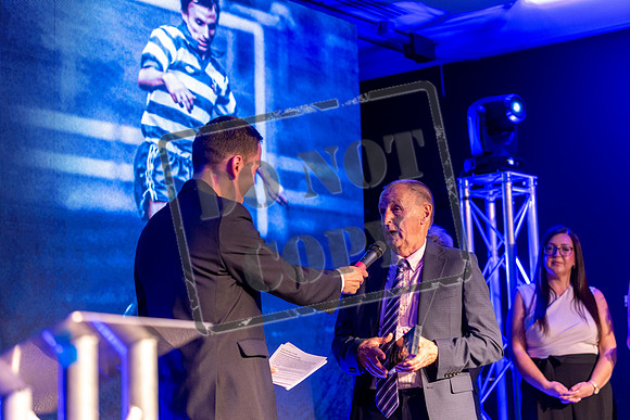 kilmarnock fc