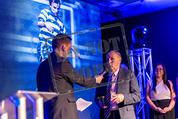 kilmarnock fc