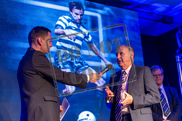 kilmarnock fc