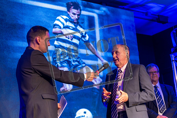 kilmarnock fc