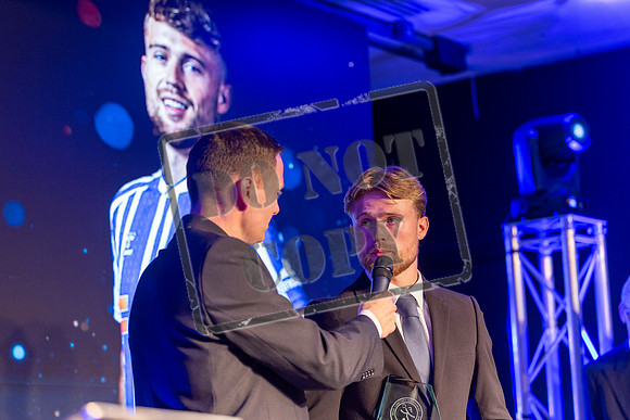 kilmarnock fc
