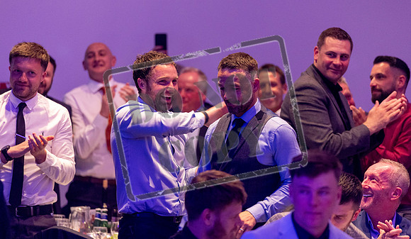 kilmarnock fc