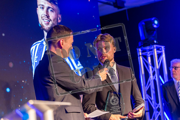 kilmarnock fc