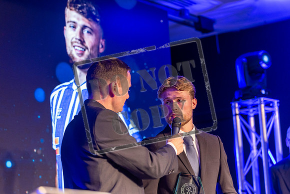kilmarnock fc