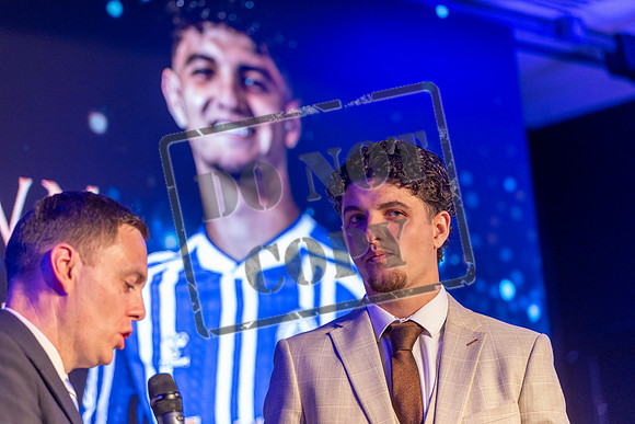 kilmarnock fc