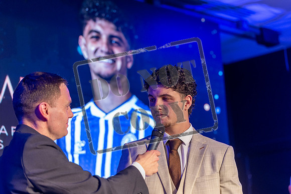 kilmarnock fc