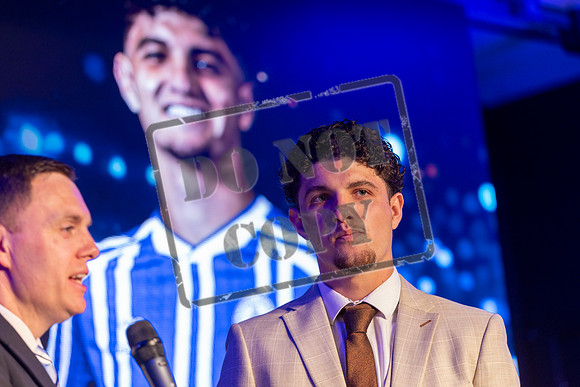 kilmarnock fc