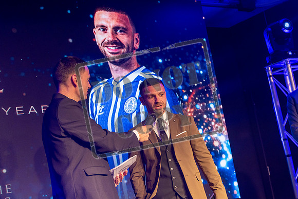 kilmarnock fc