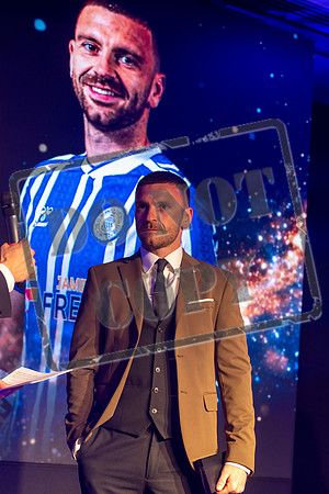 kilmarnock fc