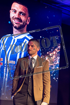 kilmarnock fc
