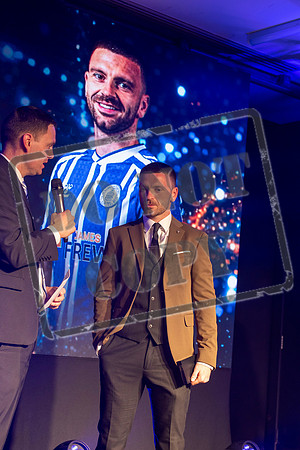 kilmarnock fc