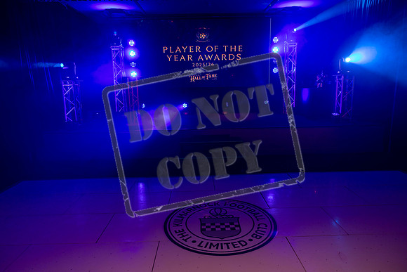 kilmarnock fc