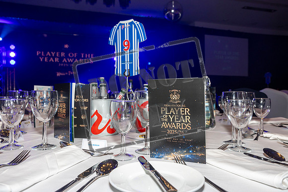 kilmarnock fc