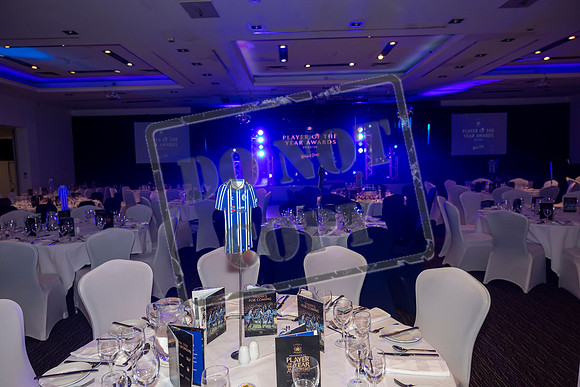 kilmarnock fc