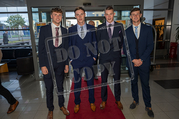 kilmarnock fc