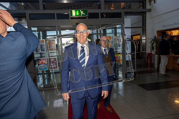kilmarnock fc