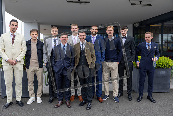 kilmarnock fc
