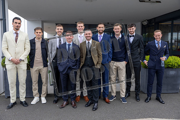 kilmarnock fc
