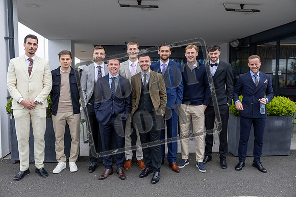 kilmarnock fc