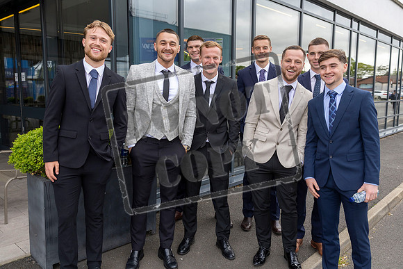 kilmarnock fc