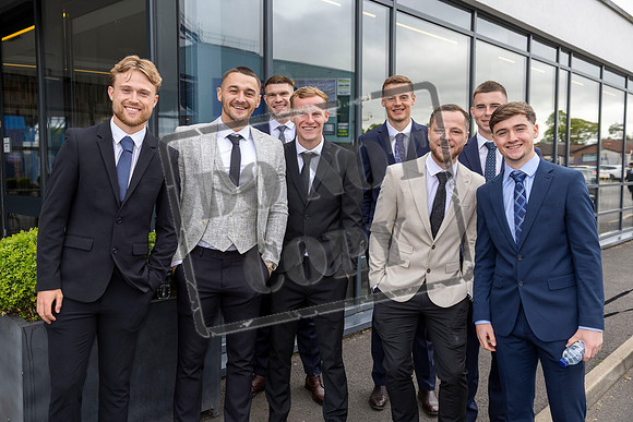 kilmarnock fc