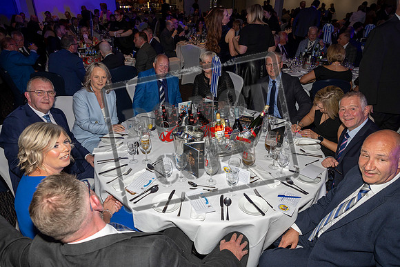 kilmarnock fc