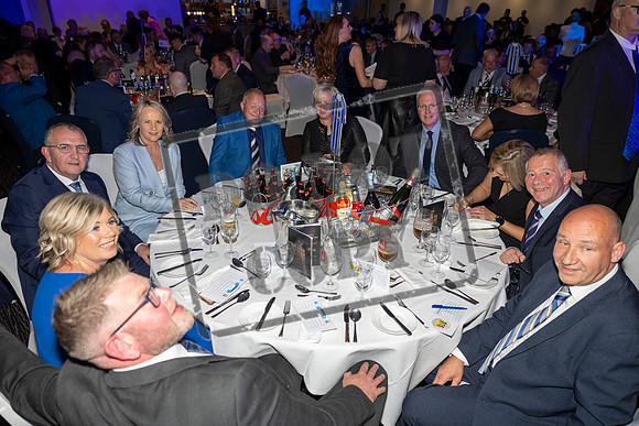 kilmarnock fc