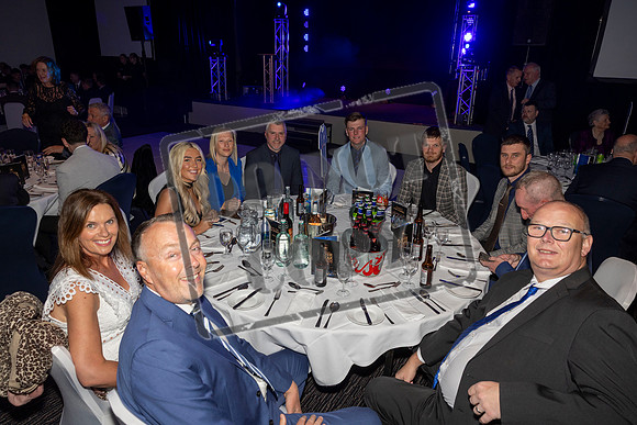 kilmarnock fc