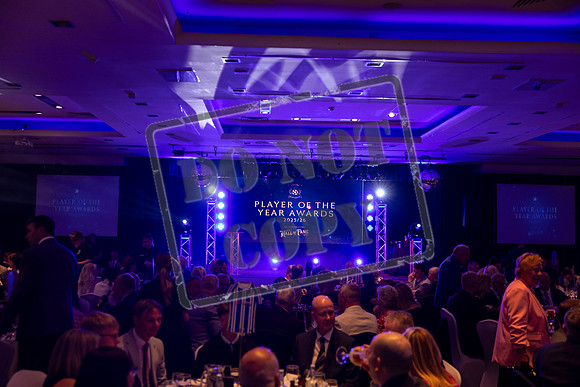 kilmarnock fc