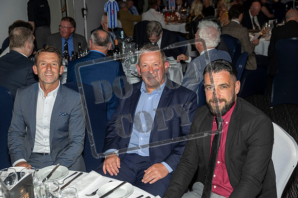 kilmarnock fc